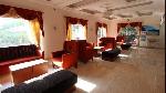 Hotel Juhu Plaza